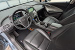 Opel Ampera