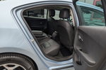 Opel Ampera