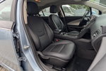 Opel Ampera