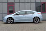 Opel Ampera