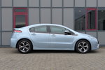 Opel Ampera