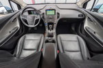 Opel Ampera
