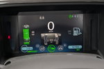 Opel Ampera