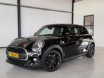 MINI 3-Deurs