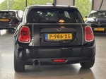 MINI 3-Deurs