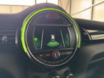 MINI 3-Deurs
