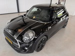 MINI 3-Deurs
