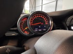 MINI 3-Deurs