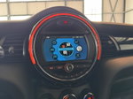 MINI 3-Deurs