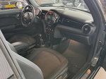 MINI 3-Deurs