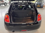 MINI 3-Deurs