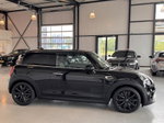 MINI 3-Deurs