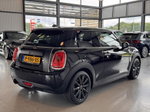 MINI 3-Deurs