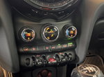 MINI 3-Deurs