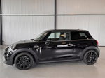 MINI 3-Deurs