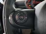 MINI 3-Deurs