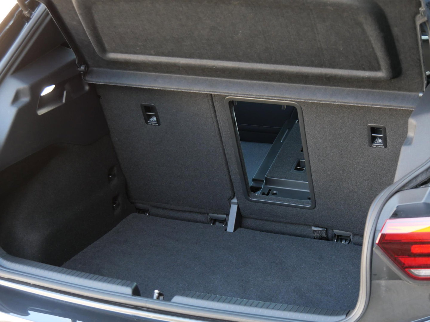 Volkswagen ID.3 77 kWh PRO S/ 360° CAMERA/ WARMTEPOMP/ ASSISTENTIE PACK /COMFORT PACK/ SOH 91%