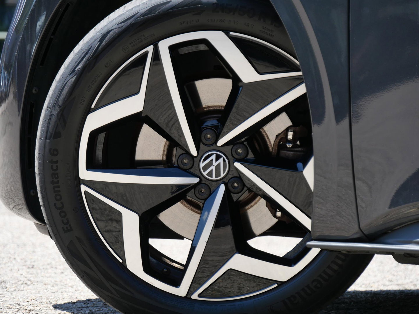 Volkswagen ID.3 77 kWh PRO S/ 360° CAMERA/ WARMTEPOMP/ ASSISTENTIE PACK /COMFORT PACK/ SOH 91%