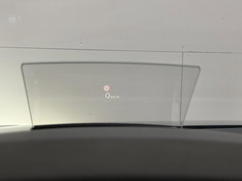 Volkswagen Tiguan 1.4 TSI eHybrid R-Line Pano HUD Camera ACC NAP