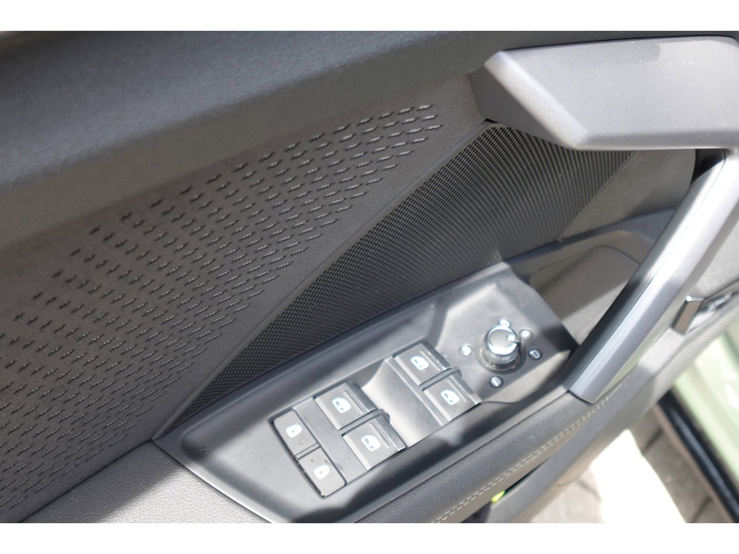 Audi S3 Limousine 2.0 TFSI S3 quattro PANO AKRA KEYLESS'