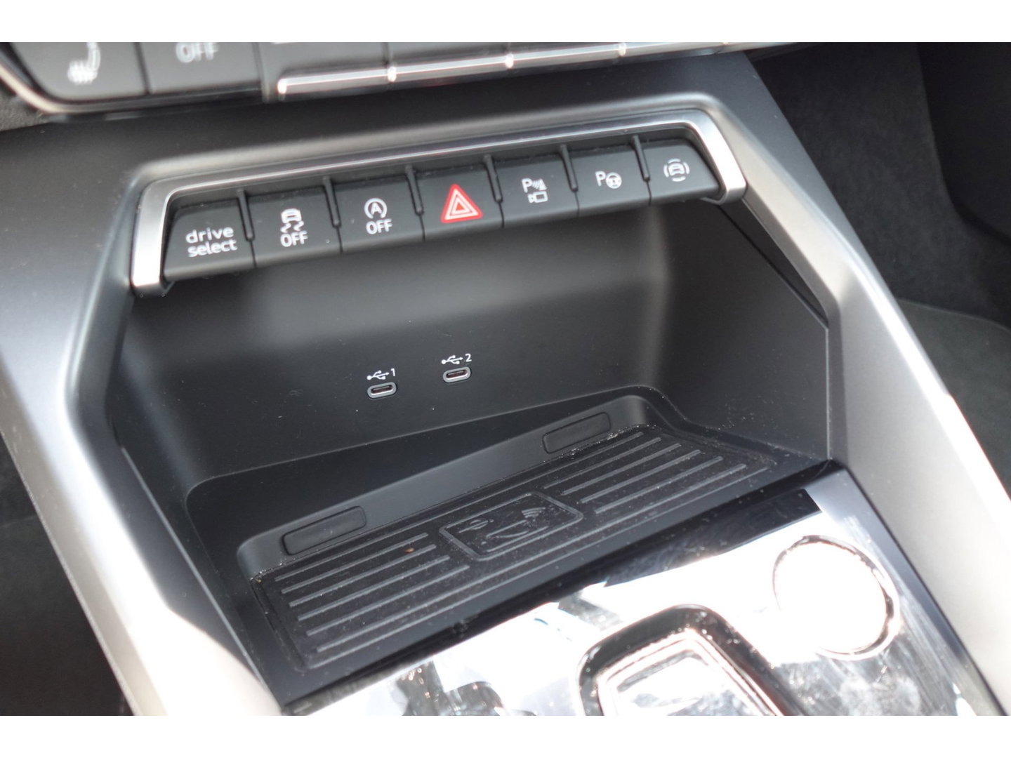 Audi S3 Limousine 2.0 TFSI S3 quattro PANO AKRA KEYLESS'
