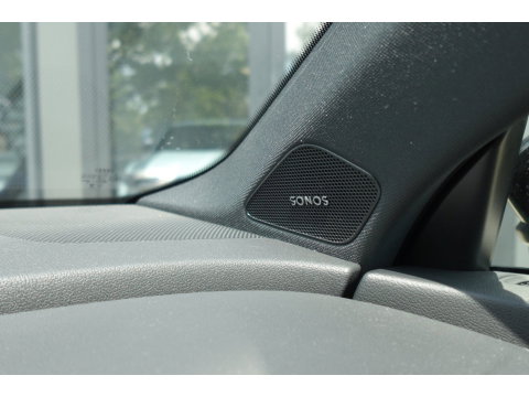 Audi S3 Limousine 2.0 TFSI S3 quattro PANO AKRA KEYLESS'