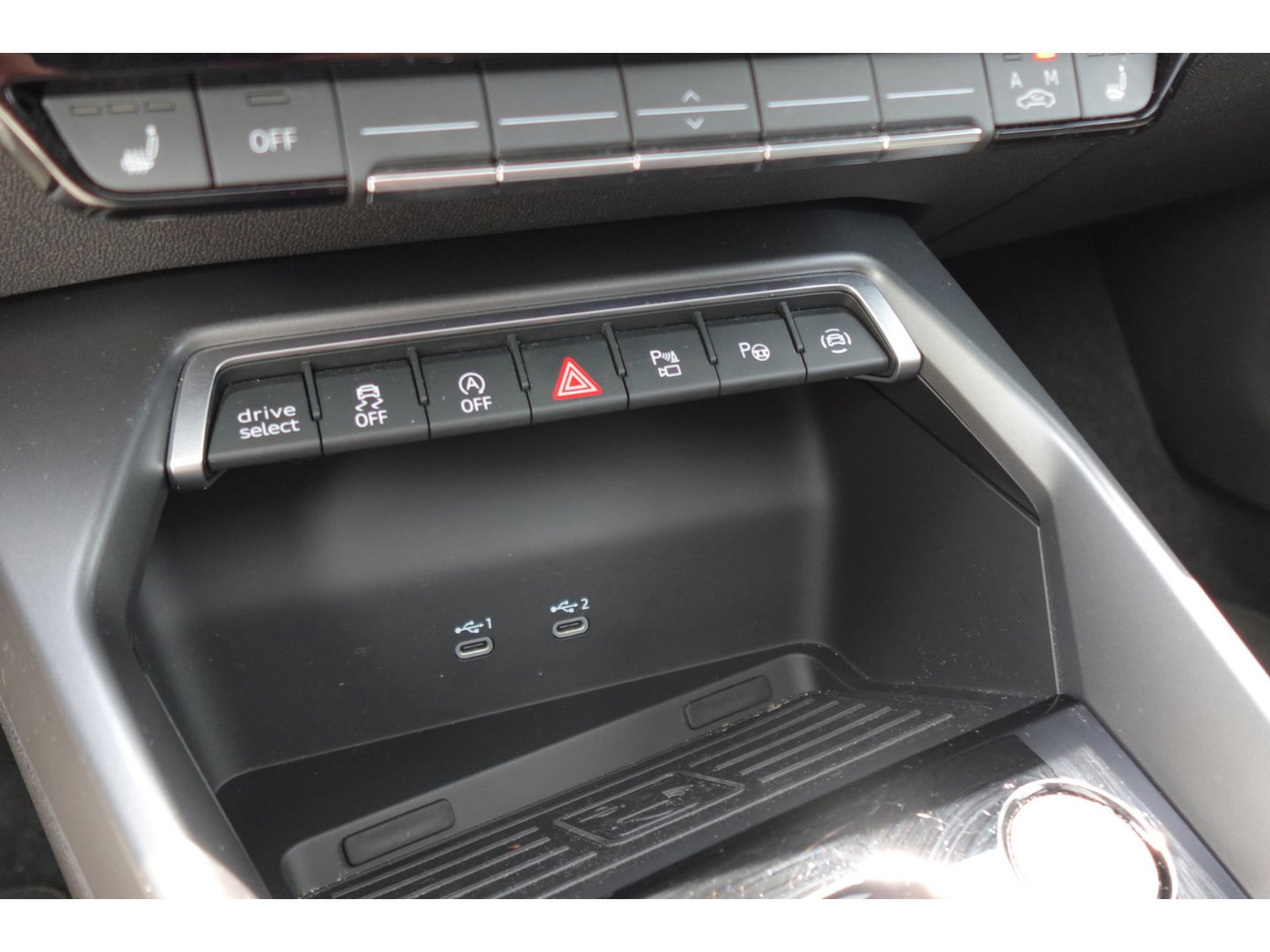 Audi S3 Limousine 2.0 TFSI S3 quattro PANO AKRA KEYLESS'
