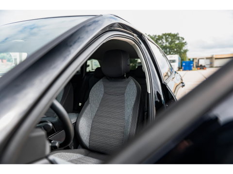 Škoda Superb Combi 1.5 TSI PHEV Selection | TREKHAAK | SUNSET | 18"