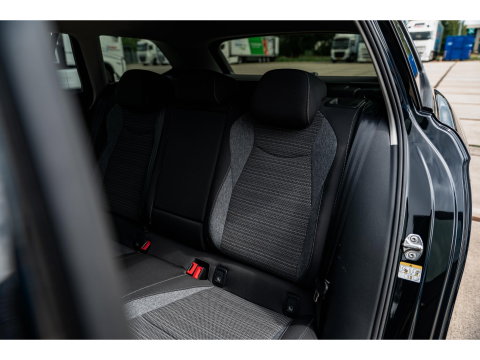 Škoda Superb Combi 1.5 TSI PHEV Selection | TREKHAAK | SUNSET | 18"