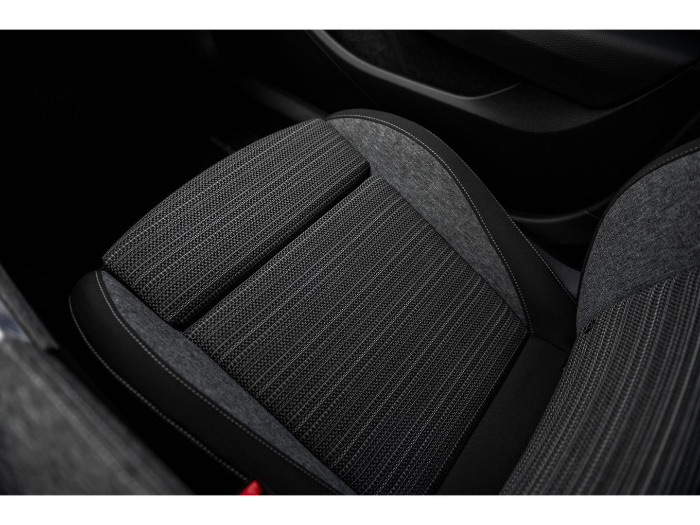Škoda Superb Combi 1.5 TSI PHEV Selection | TREKHAAK | SUNSET | 18"