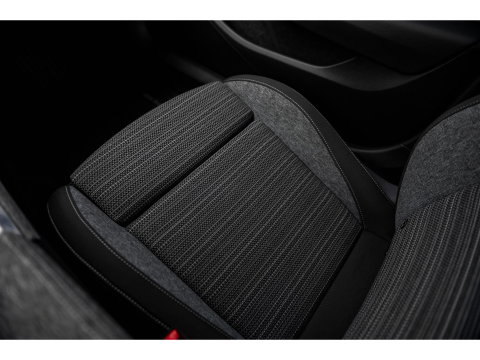 Škoda Superb Combi 1.5 TSI PHEV Selection | TREKHAAK | SUNSET | 18"