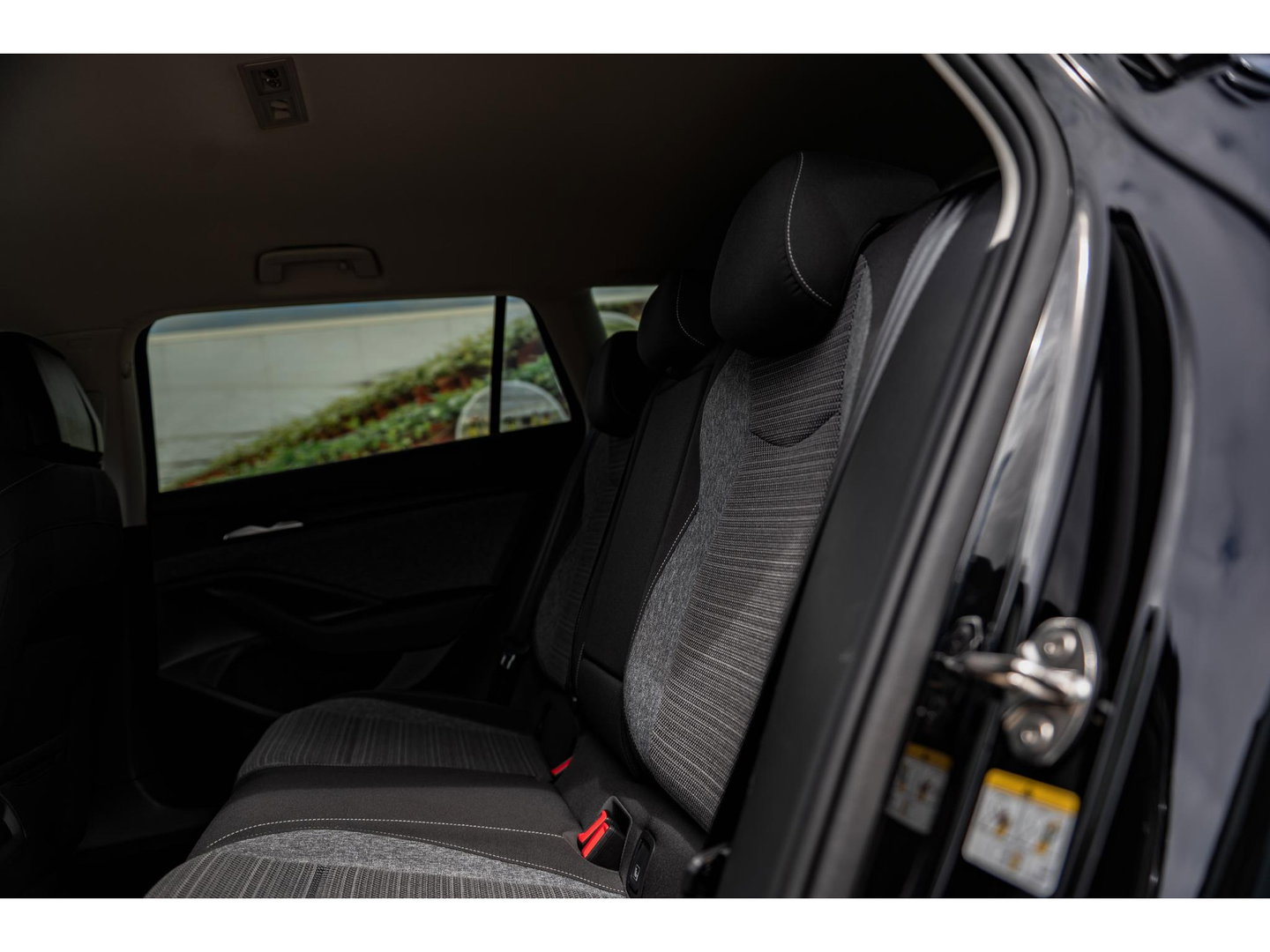 Škoda Superb Combi 1.5 TSI PHEV Selection | TREKHAAK | SUNSET | 18"
