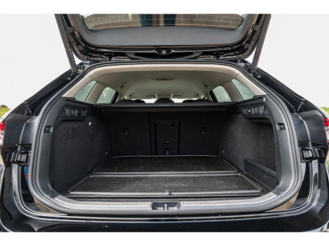 Škoda Superb Combi 1.5 TSI PHEV Selection | TREKHAAK | SUNSET | 18"