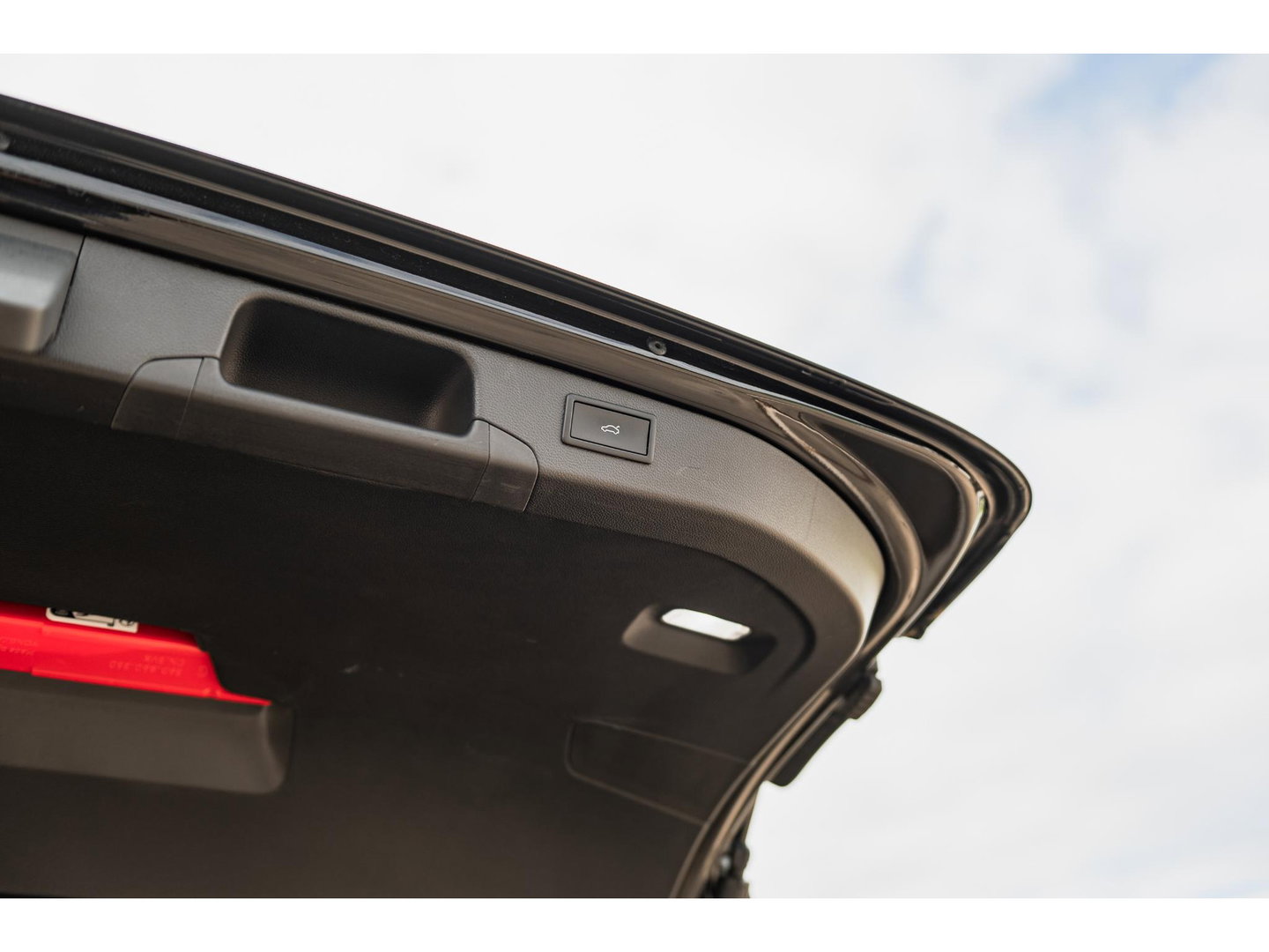 Škoda Superb Combi 1.5 TSI PHEV Selection | TREKHAAK | SUNSET | 18"