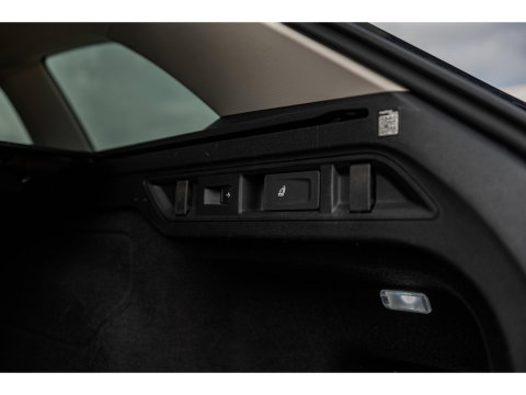 Škoda Superb Combi 1.5 TSI PHEV Selection | TREKHAAK | SUNSET | 18"