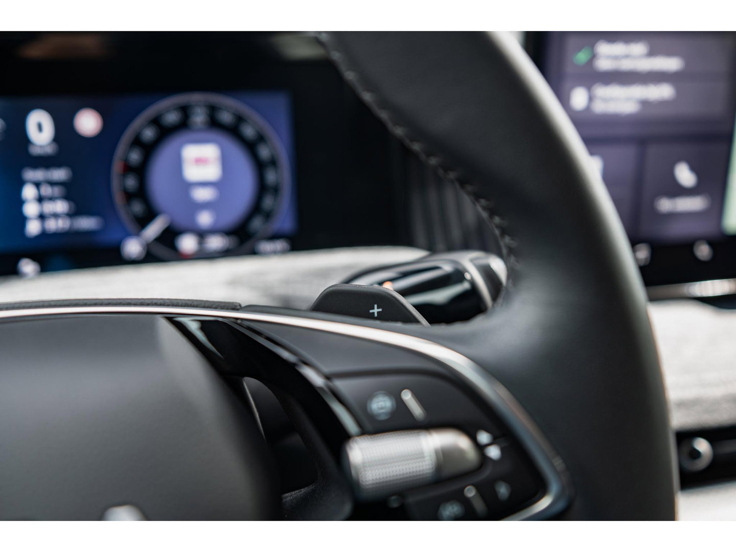 Škoda Superb Combi 1.5 TSI PHEV Selection | TREKHAAK | SUNSET | 18"