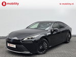 Toyota Mirai