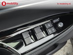 Toyota Mirai