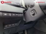 Toyota Mirai