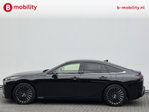Toyota Mirai