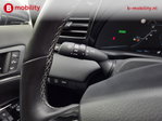 Toyota Mirai