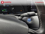 Toyota Mirai
