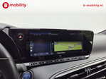 Toyota Mirai