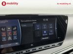 Toyota Mirai