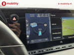 Toyota Mirai