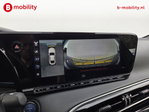Toyota Mirai
