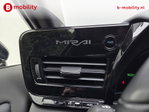 Toyota Mirai