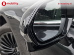 Toyota Mirai