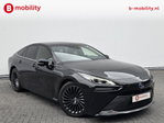 Toyota Mirai