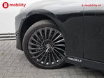 Toyota Mirai